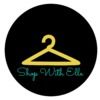 shopwith_elle